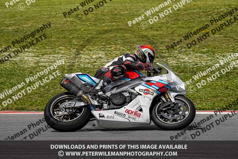 motorbikes;no limits;november 2019;peter wileman photography;portimao;portugal;trackday digital images